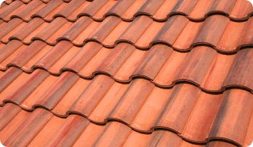 - Top Tejados Vizcaya