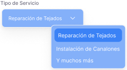 Frame 2147223992 - Top Tejados Vizcaya