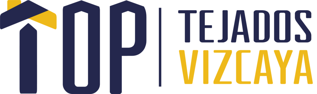 Top Tejados Top Tejados Vizcaya