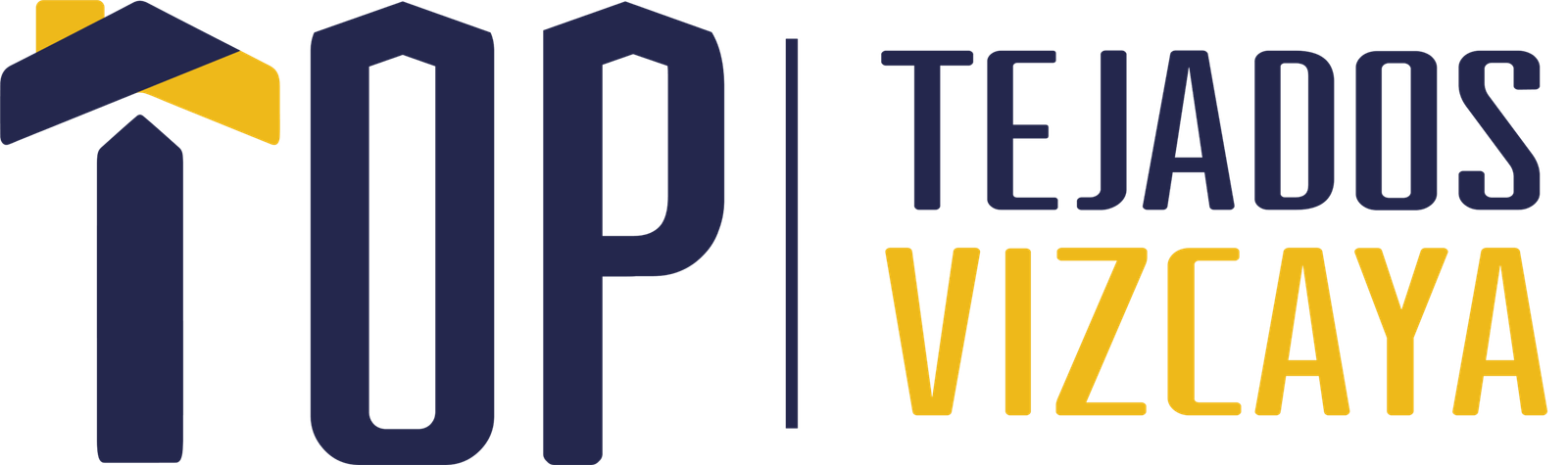 Top Tejados Top Tejados Vizcaya